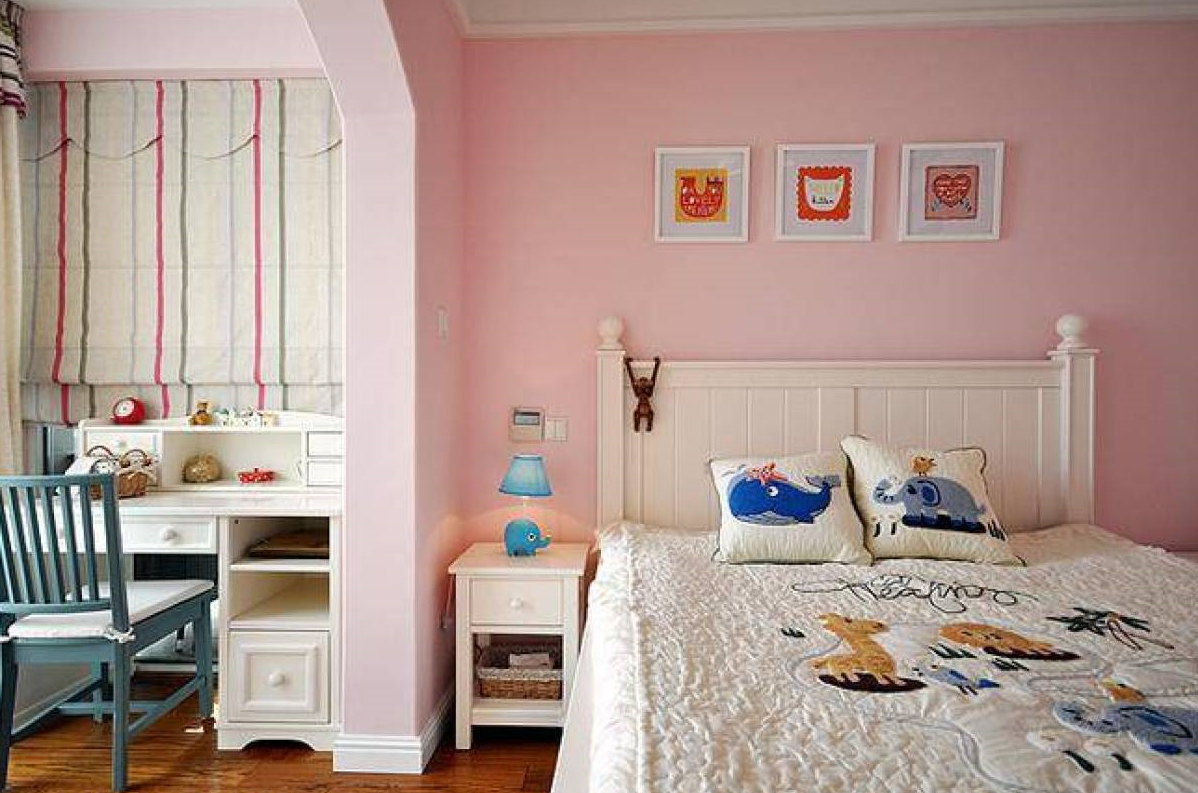 ��ɫ�����װ������ʲôϸ�ڽ��� (3).png