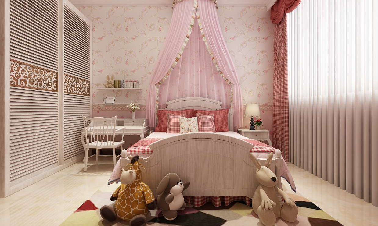 �ۺ췿��װ�����ͼ���ŵ���ע������� (1).png