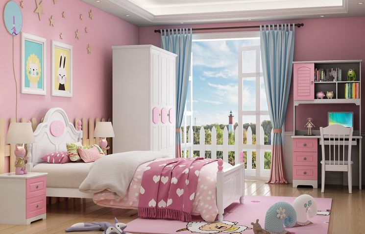 �ۺ췿��װ�����ͼ���ŵ���ע������� (2).png