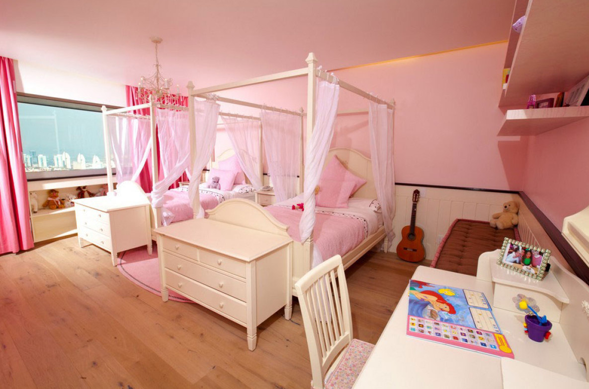 �ۺ췿��װ�����ͼ���ŵ���ע������� (3).png