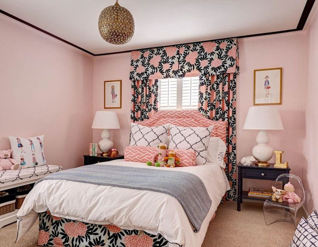 �ۺ췿��װ�����ͼ���ŵ���ע������� (4).png