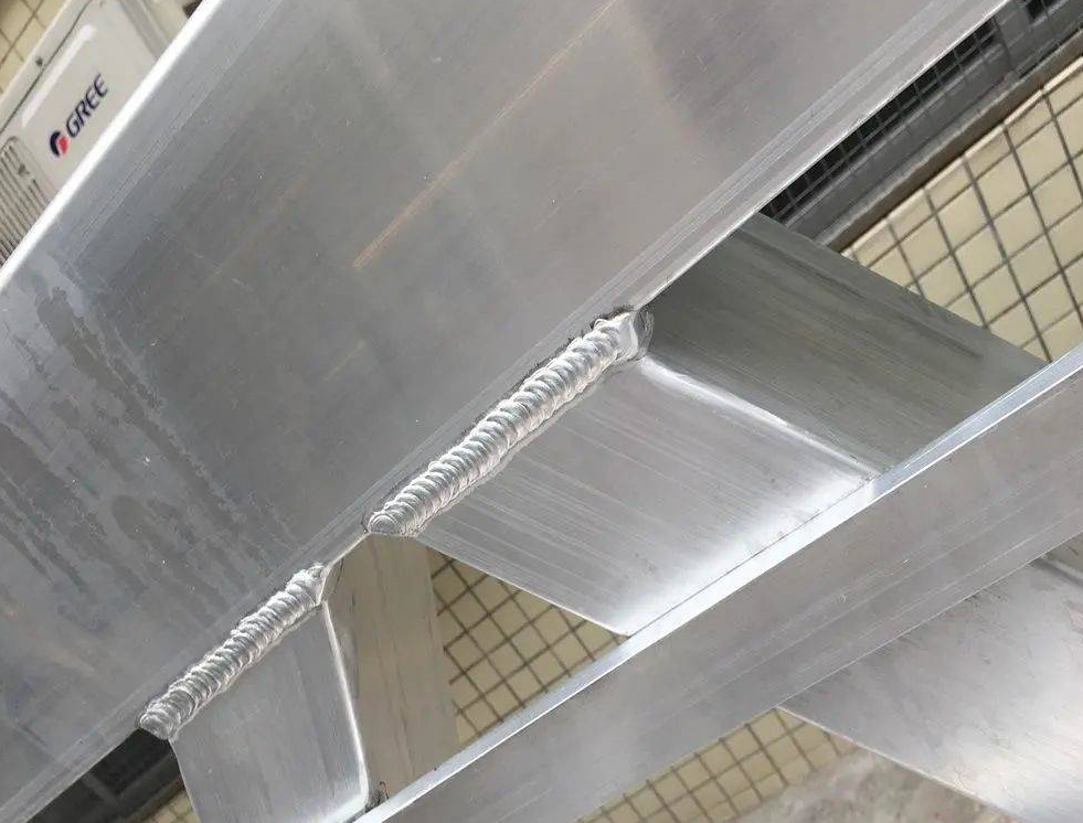 ���Ͻ��Ŵ�ѡ������ (2).png