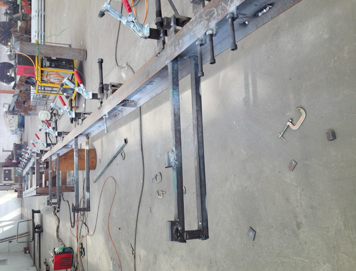 ���Ͻ�ܺ��Ӹ�ע��ʲô�� (2).png