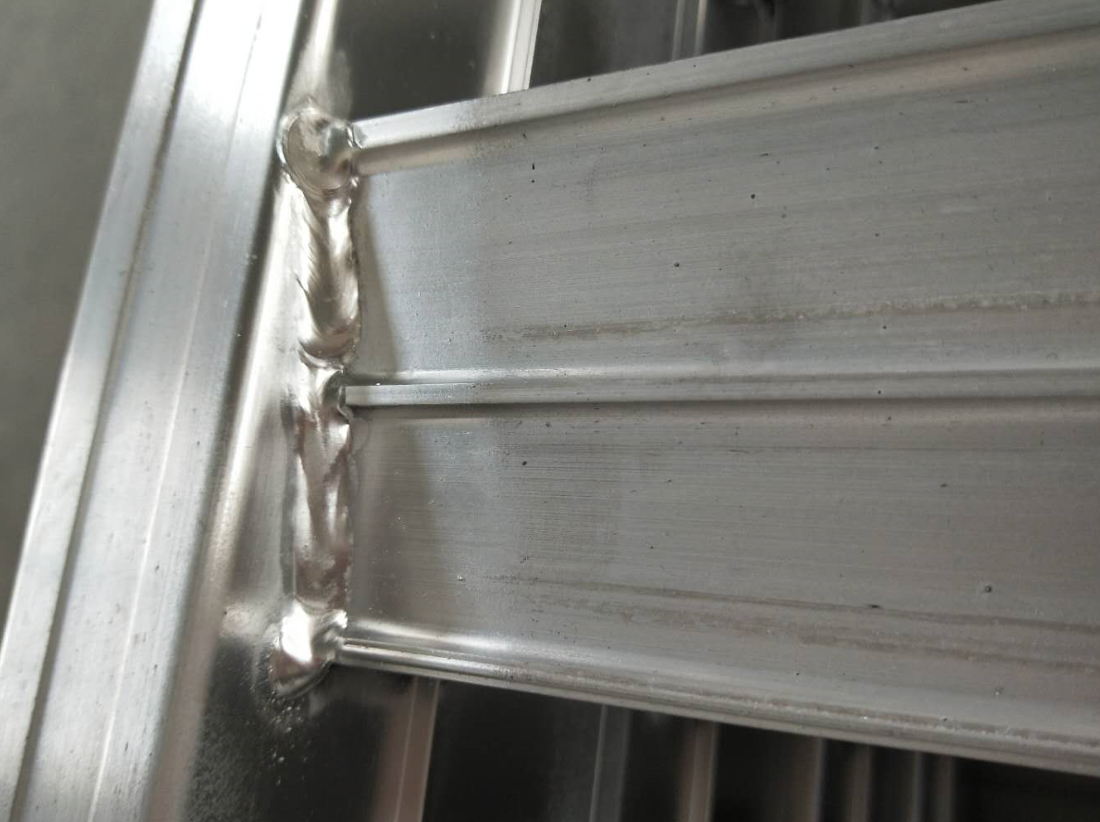 ���Ͻ�������ص�����Щ (2).png