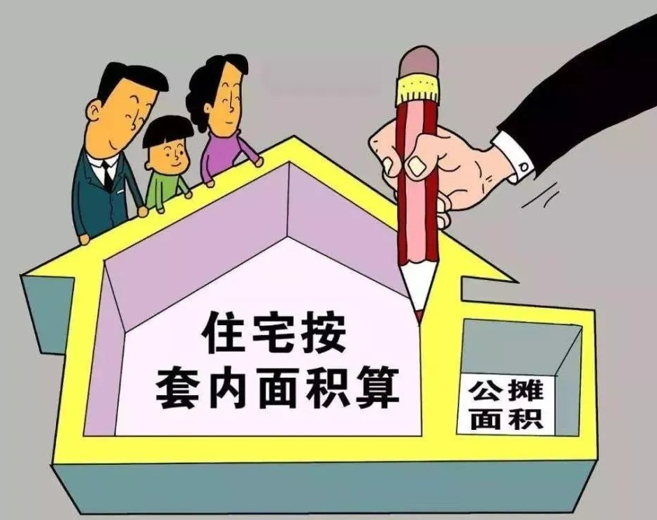 邻居私自占用公摊面积怎么办.png 邻居私自占用公摊面积怎么办.png