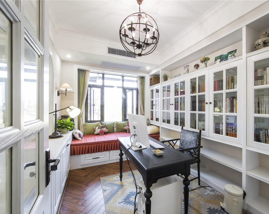 客厅和书房的空间设计 (1).png 客厅和书房的空间设计 (1).png