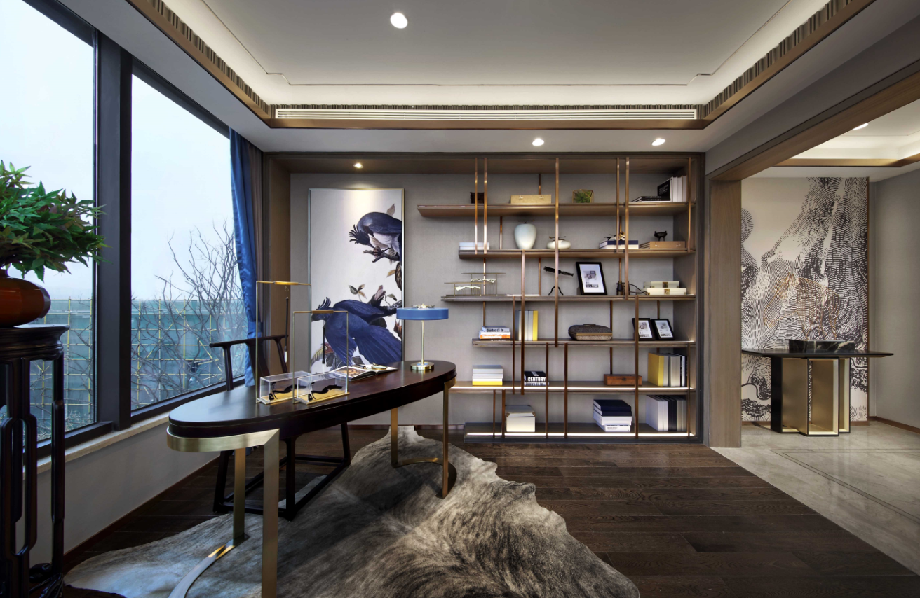 客厅和书房的空间设计 (2).png 客厅和书房的空间设计 (2).png