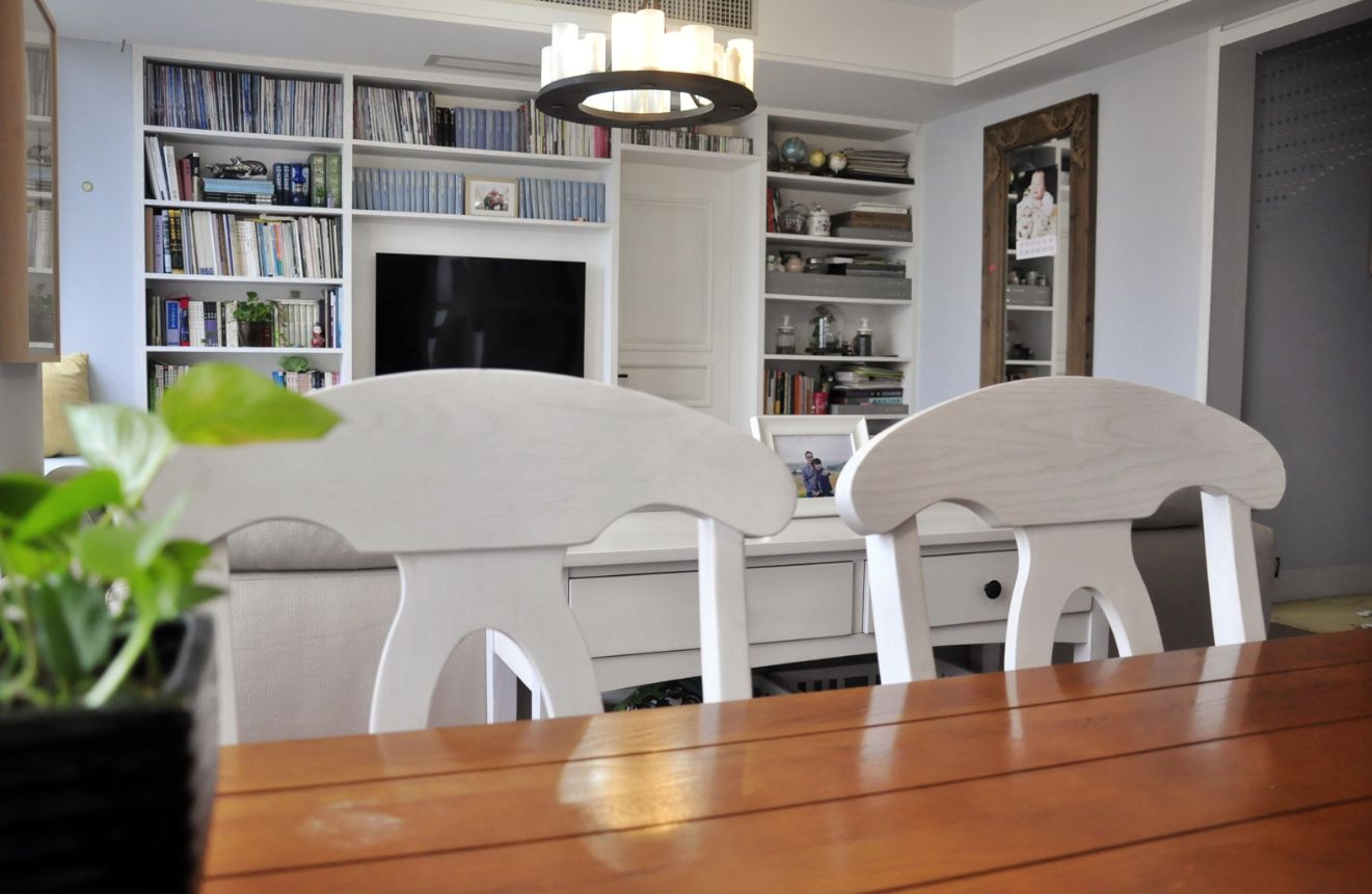 客厅和书房的空间设计 (5).png 客厅和书房的空间设计 (5).png