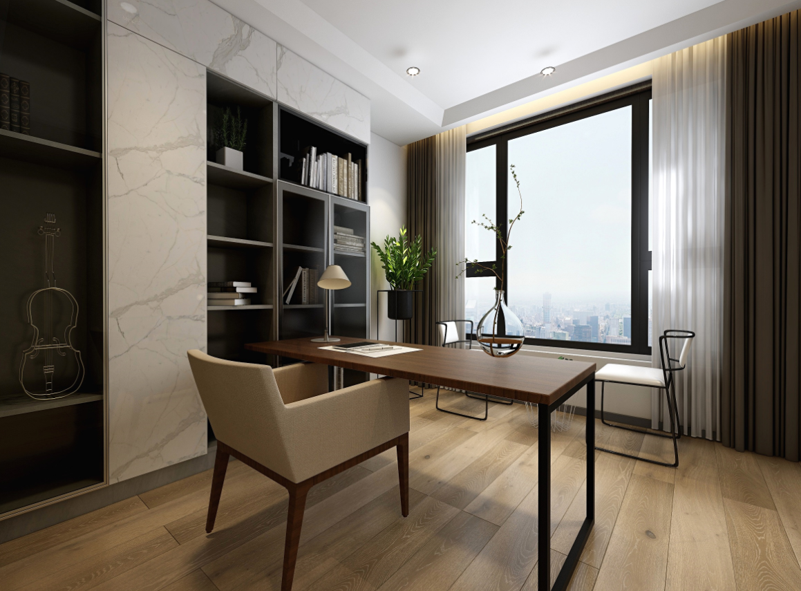 客厅和书房的空间设计 (6).png 客厅和书房的空间设计 (6).png