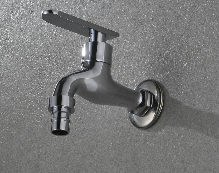 洗衣机水龙头高度是多少? (2).png 洗衣机水龙头高度是多少? (2).png