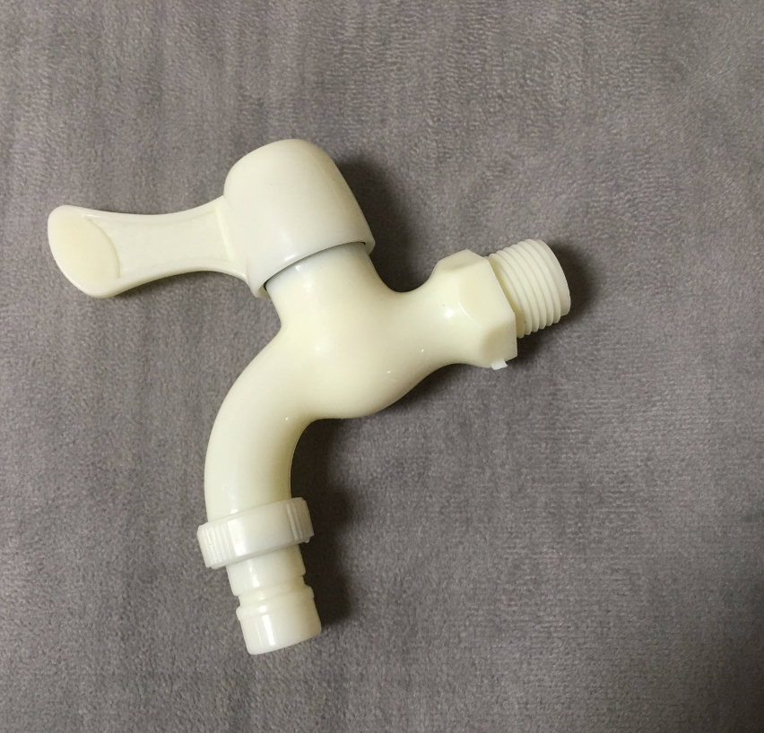 洗衣机水龙头漏水怎么办?.png 洗衣机水龙头漏水怎么办?.png