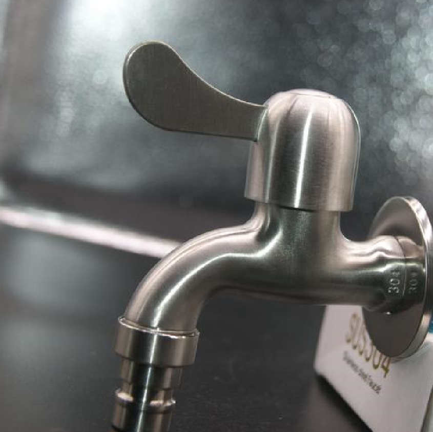 如何为洗衣机预留水龙头.png 如何为洗衣机预留水龙头.png