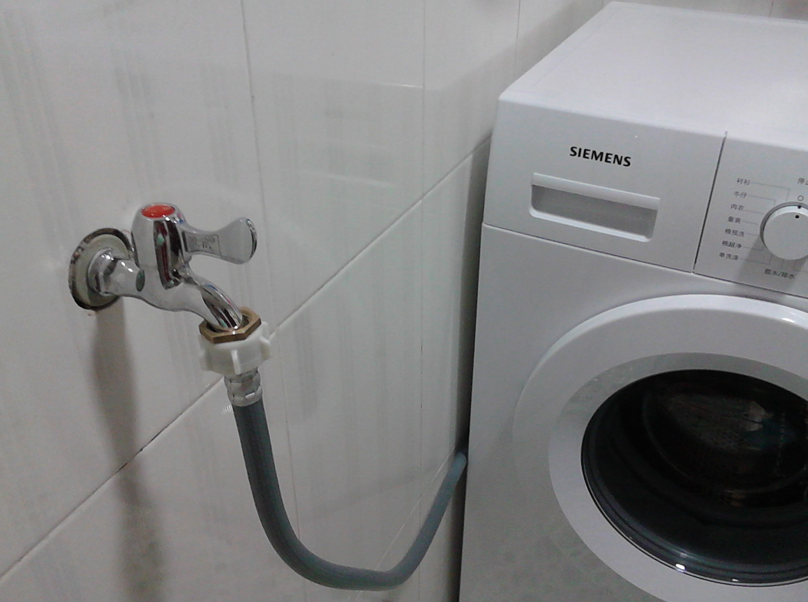 洗衣机水龙头安装方法?.png 洗衣机水龙头安装方法?.png