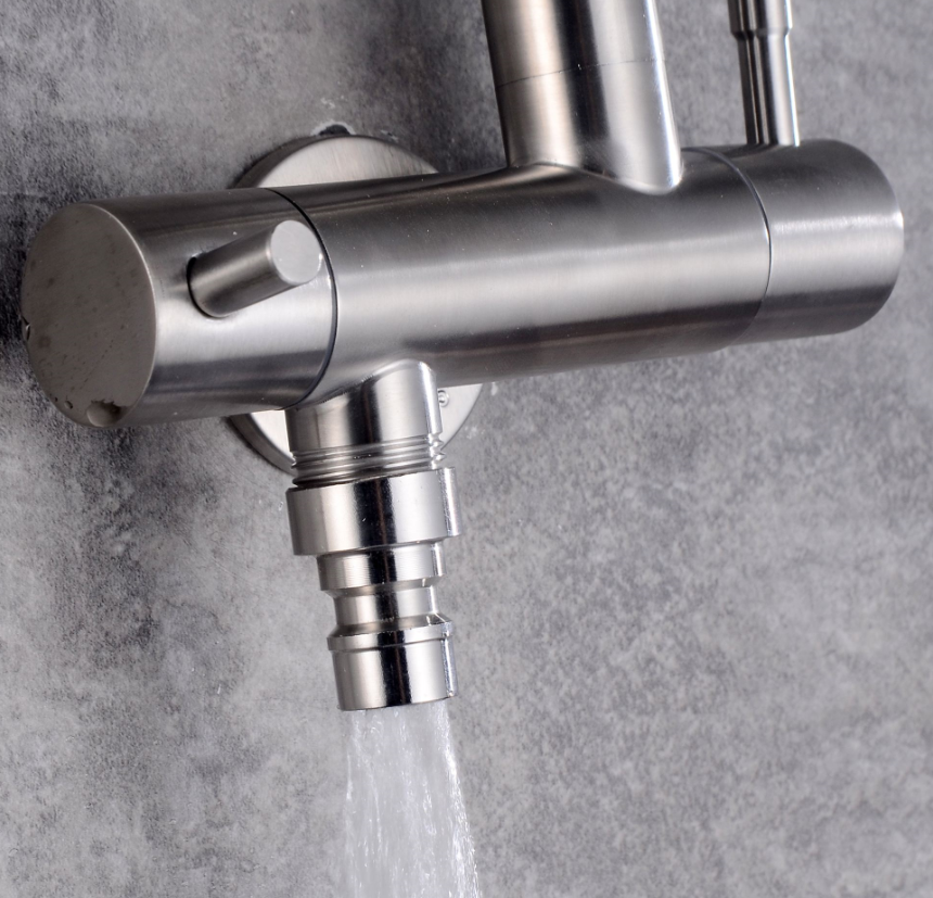 衣机水龙头安装方法! (1).png 衣机水龙头安装方法! (1).png