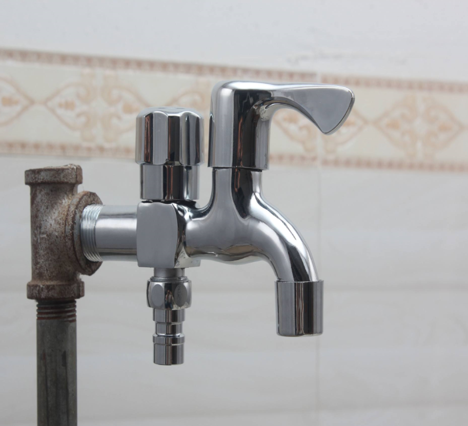 衣机水龙头安装方法! (2).png 衣机水龙头安装方法! (2).png