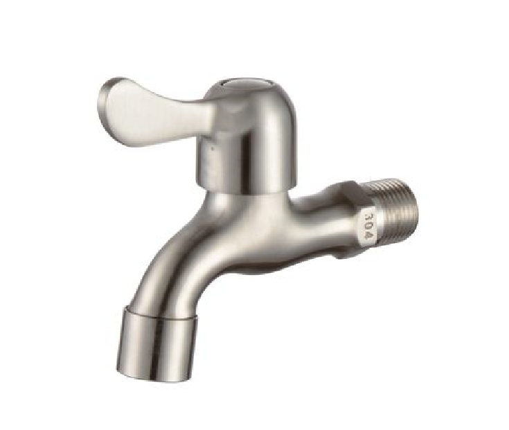 洗衣机水龙头什么样的好.png 洗衣机水龙头什么样的好.png