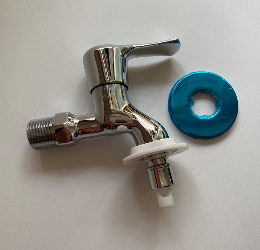 洗衣机水龙头什么样的好 (2).png 洗衣机水龙头什么样的好 (2).png