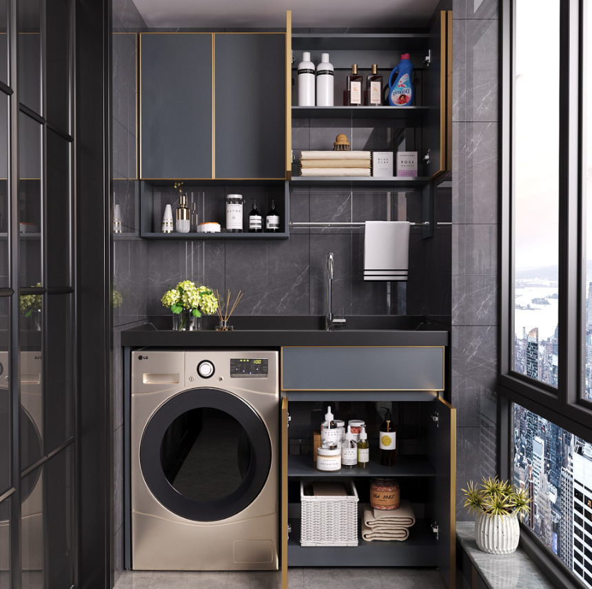 洗衣机选择怎样的水龙头好.png 洗衣机选择怎样的水龙头好.png