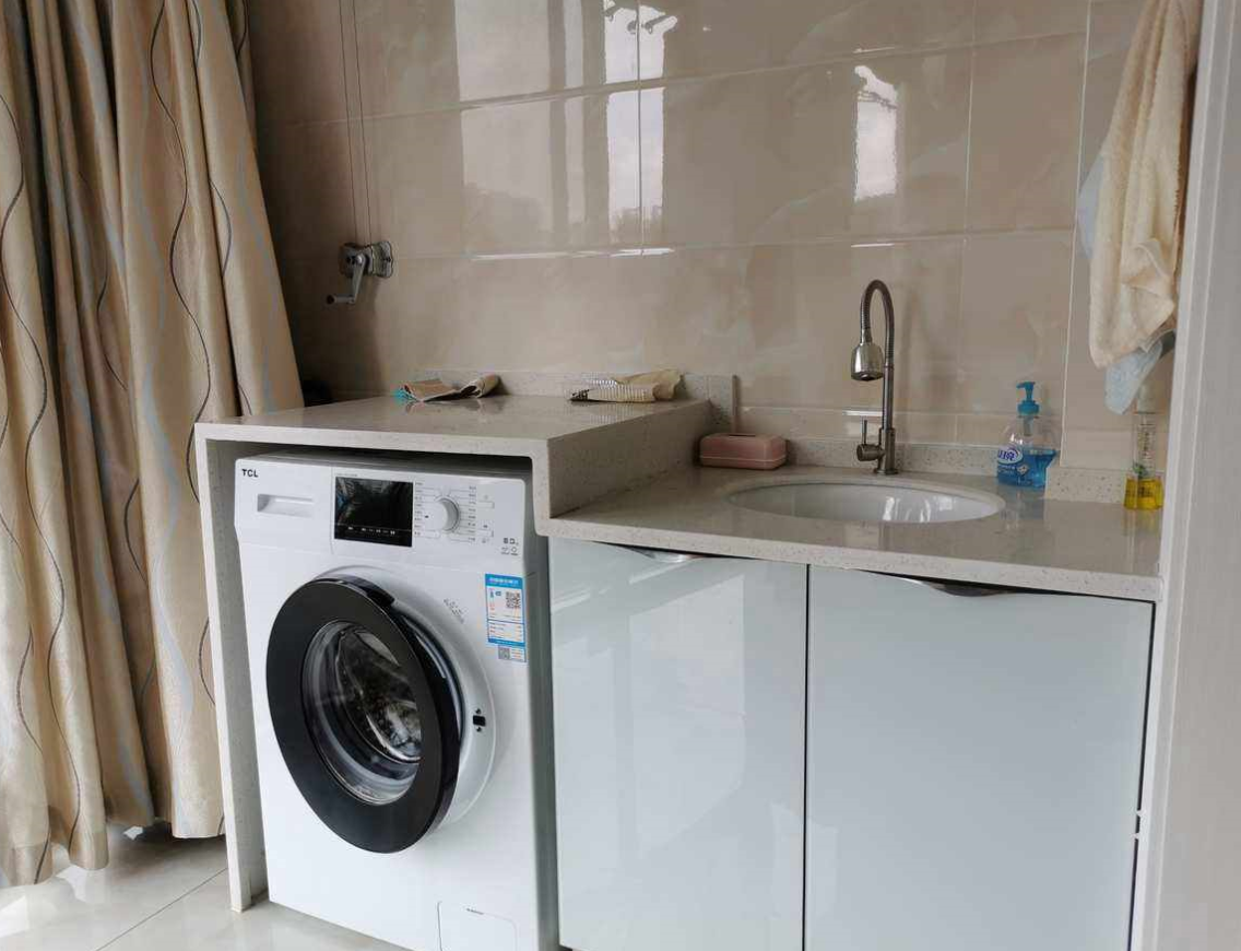 衣机水龙头安装方法!.png 衣机水龙头安装方法!.png