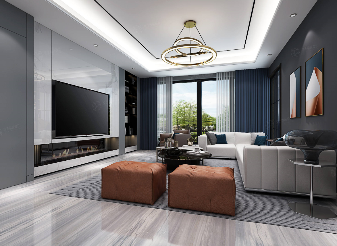 什么样的户型风水好 (2).png 什么样的户型风水好 (2).png