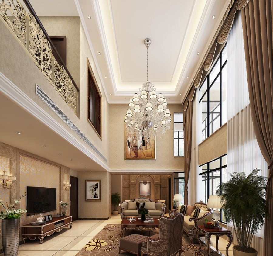 11种户型风水禁忌 (1).png 11种户型风水禁忌 (1).png