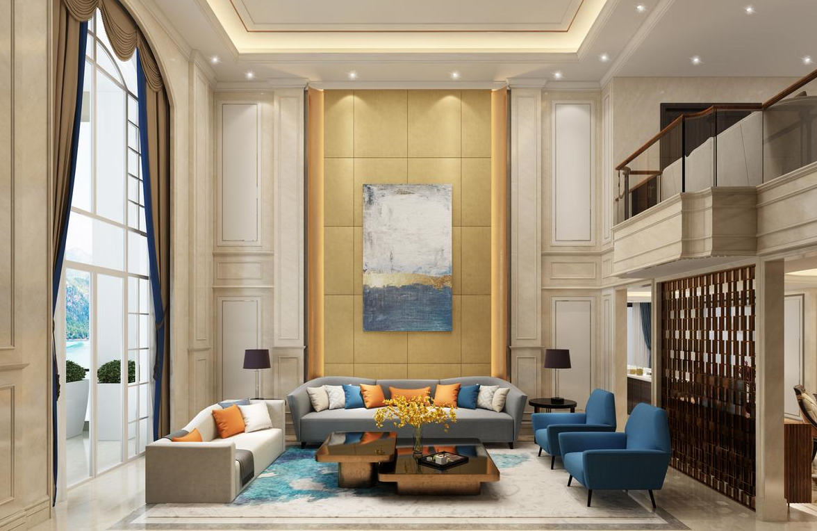 11种户型风水禁忌 (2).png 11种户型风水禁忌 (2).png