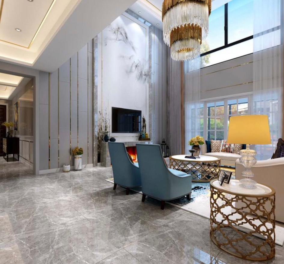 11种户型风水禁忌 (3).png 11种户型风水禁忌 (3).png