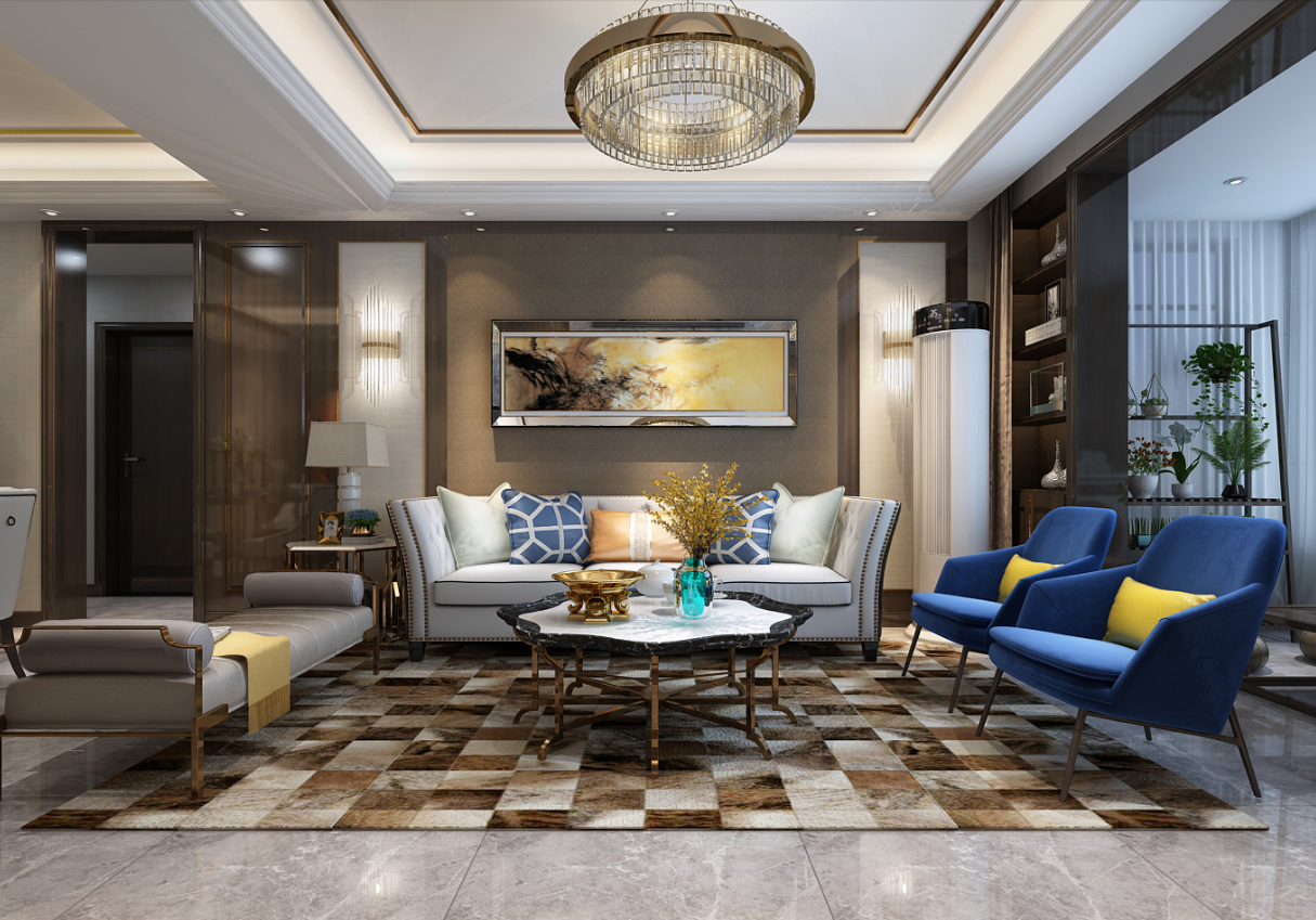 11种户型风水禁忌 (4).png 11种户型风水禁忌 (4).png