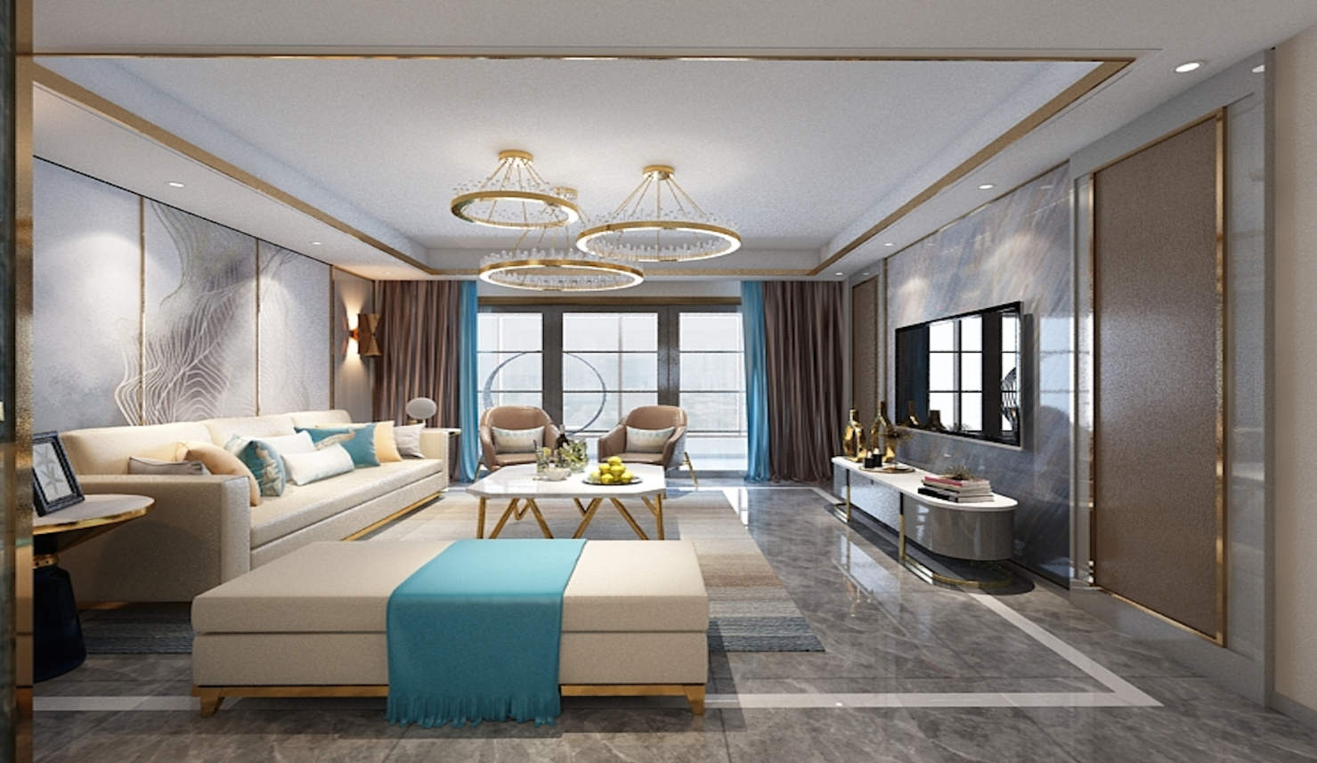 11种户型风水禁忌 (5).png 11种户型风水禁忌 (5).png