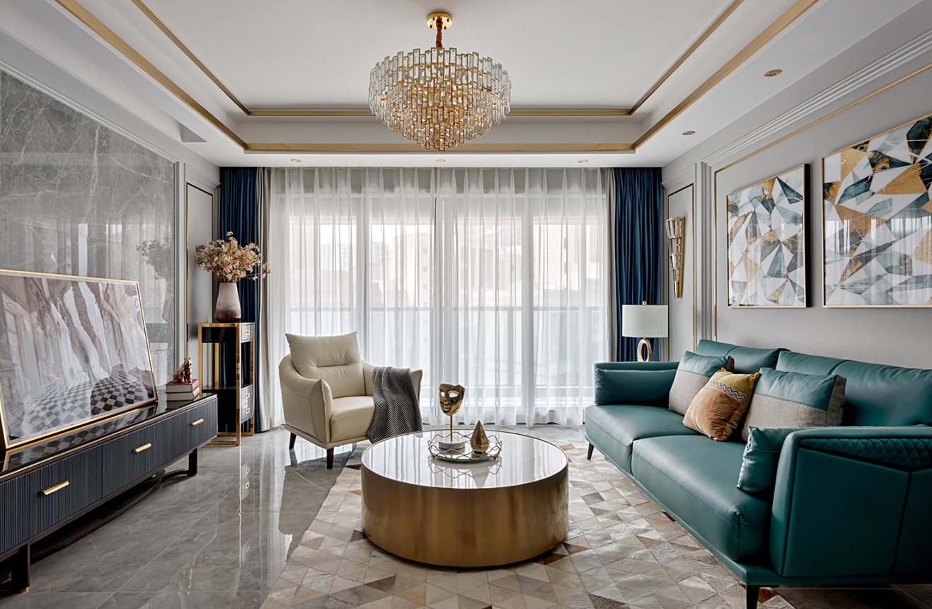 11种户型风水禁忌 (6).png 11种户型风水禁忌 (6).png