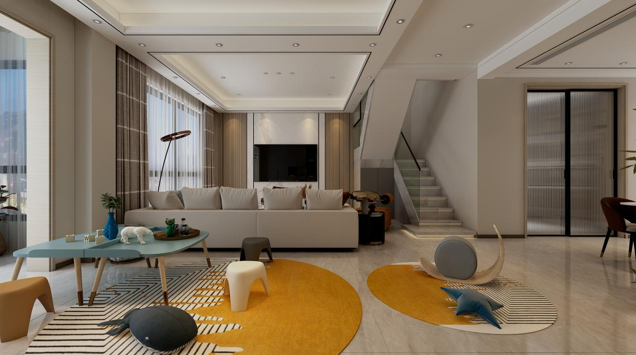 11种户型风水禁忌.png 11种户型风水禁忌.png