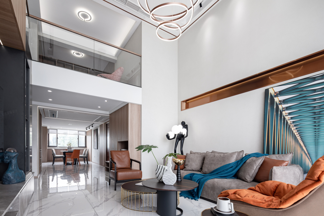 三种越住越富的风水户型图.png 三种越住越富的风水户型图.png