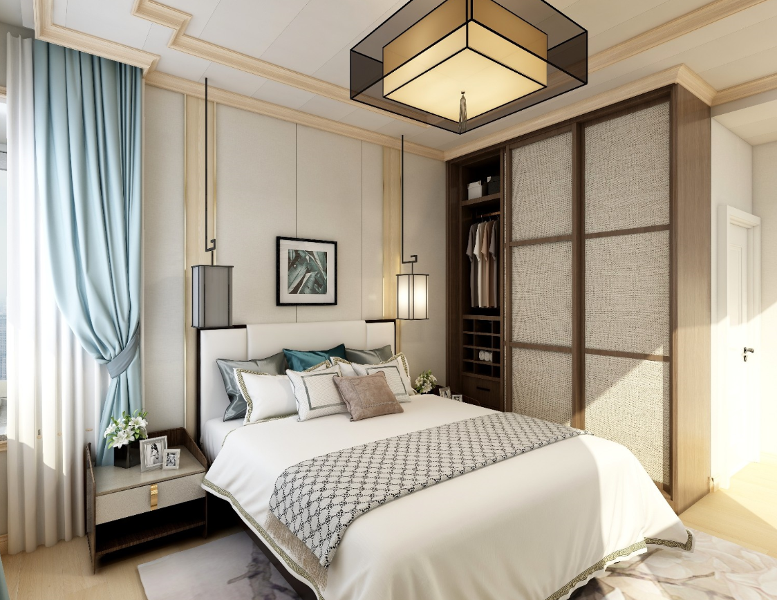 竹炭纤维集成墙面好不好 (2).png 竹炭纤维集成墙面好不好 (2).png