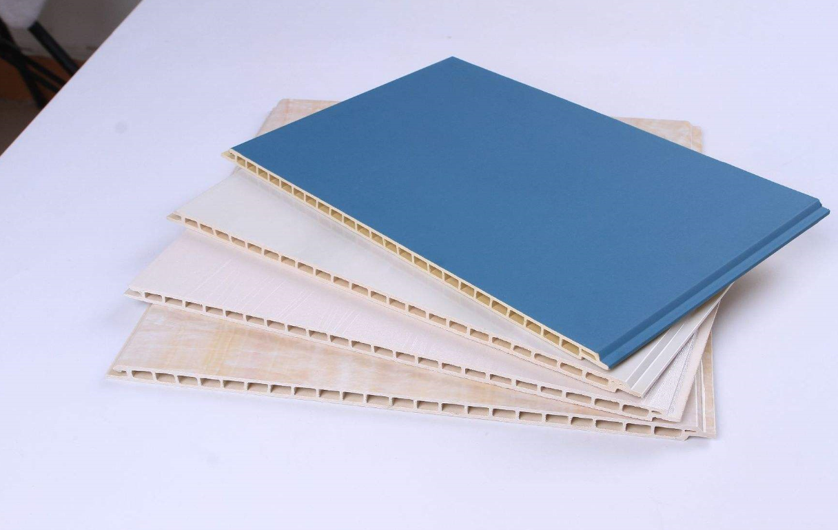 如何分辨竹木纤维集成墙面.png 如何分辨竹木纤维集成墙面.png