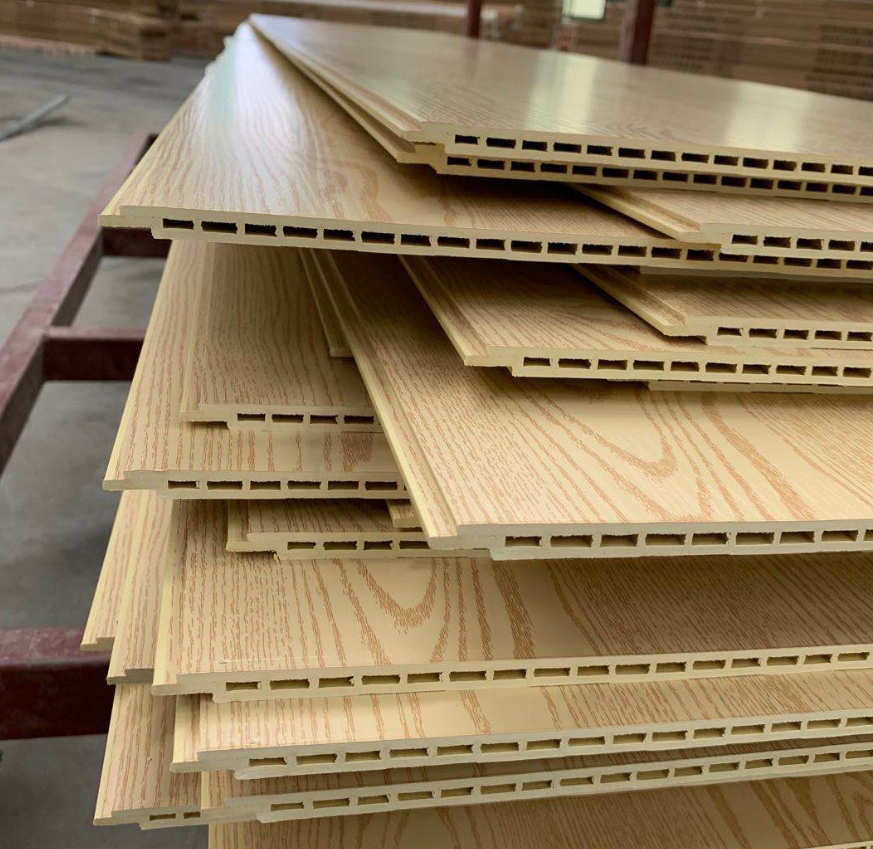 竹炭纤维集成墙板清洁保养.png 竹炭纤维集成墙板清洁保养.png