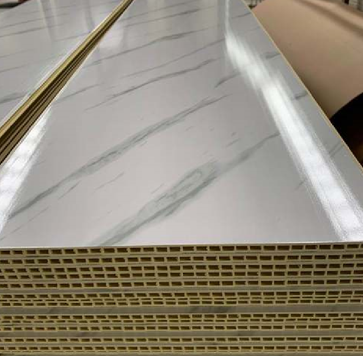 竹炭纤维板有危害吗.png 竹炭纤维板有危害吗.png