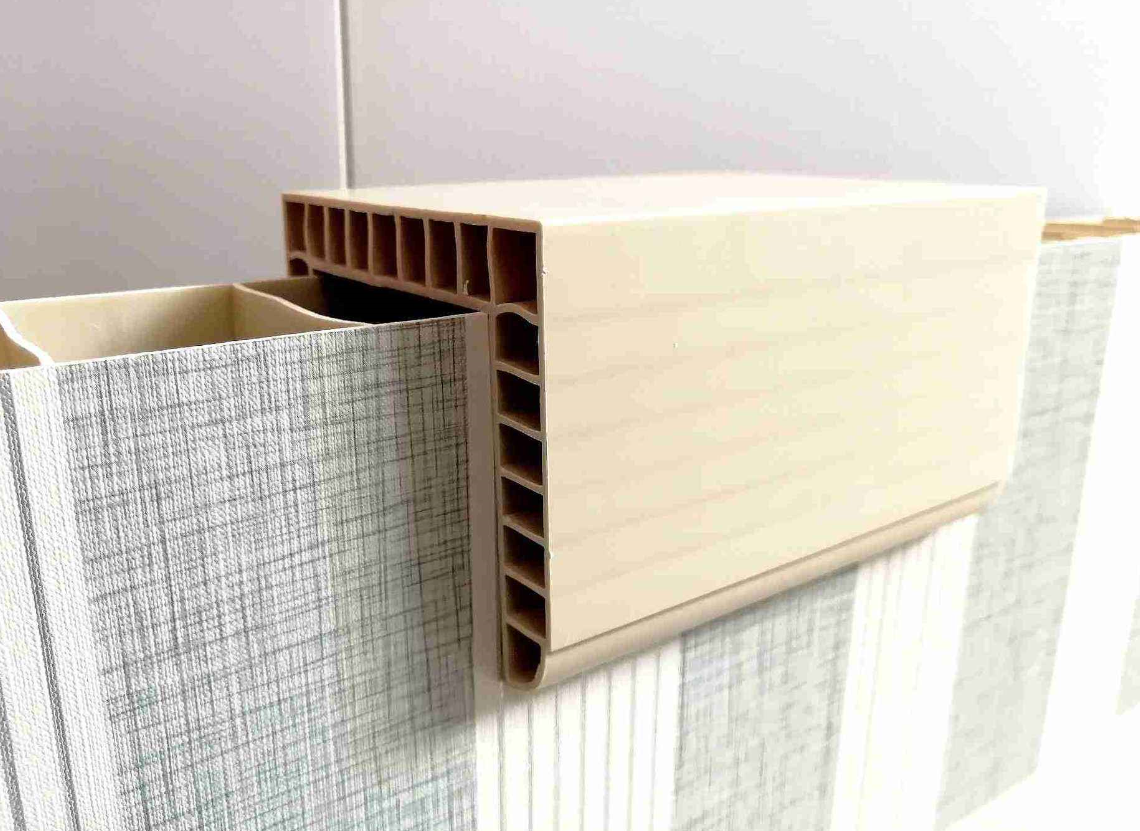 竹纤维板的优点有哪些.png 竹纤维板的优点有哪些.png