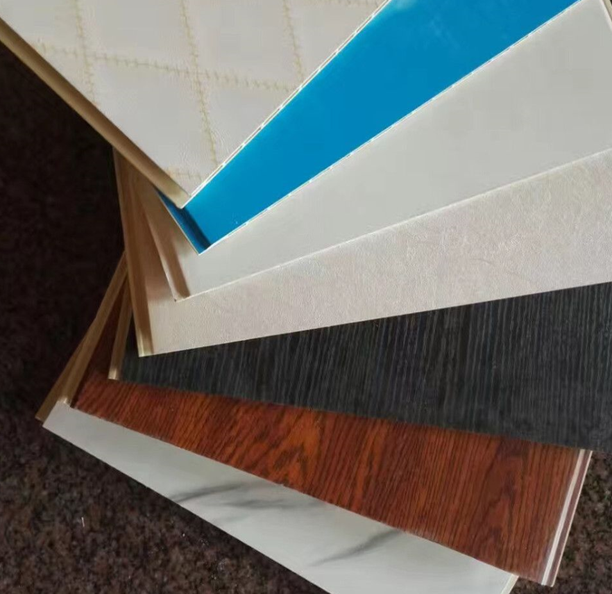 竹纤维板的缺点有哪些.png 竹纤维板的缺点有哪些.png