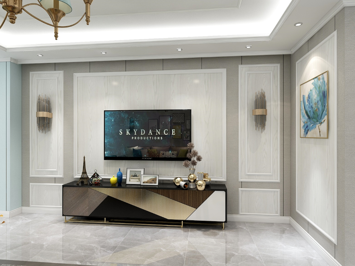 如何区分竹木纤维组合墙面.png 如何区分竹木纤维组合墙面.png