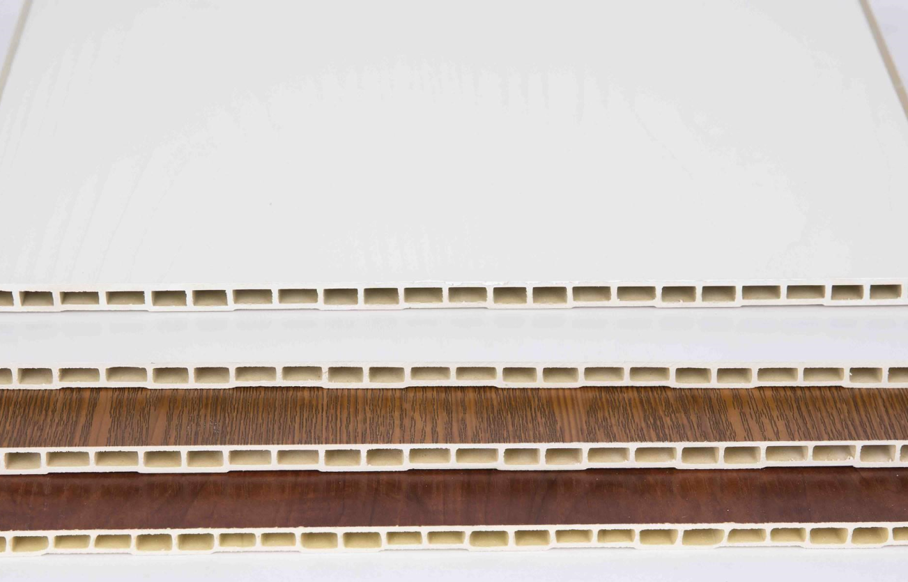 竹炭纤维集成墙面价格.png 竹炭纤维集成墙面价格.png