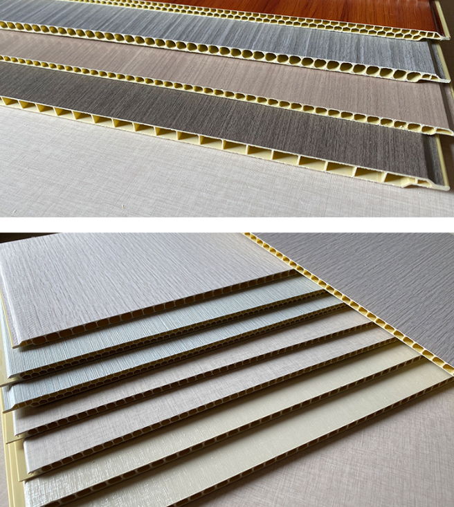 竹炭纤维集成墙板清洁保养 (2).png 竹炭纤维集成墙板清洁保养 (2).png