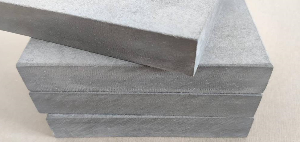 ˮ����ά���ص㣺 (2).png