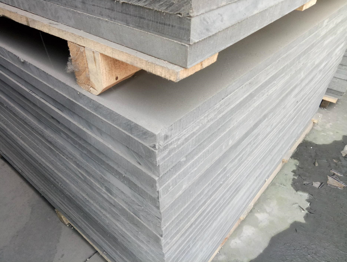 ˮ����ά���ص� (2).png