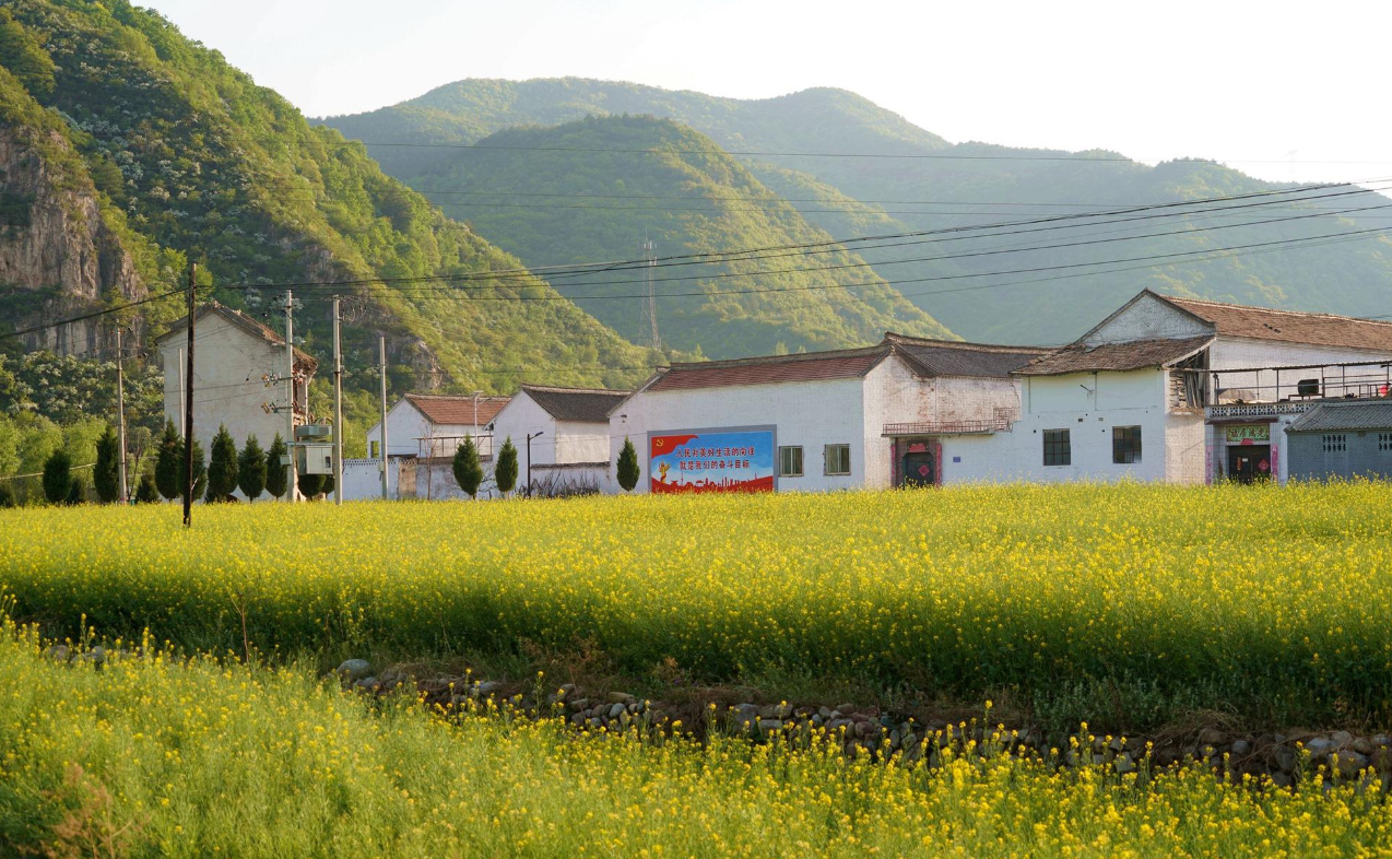 ũ���������غϲ��Ϸ� (2).png