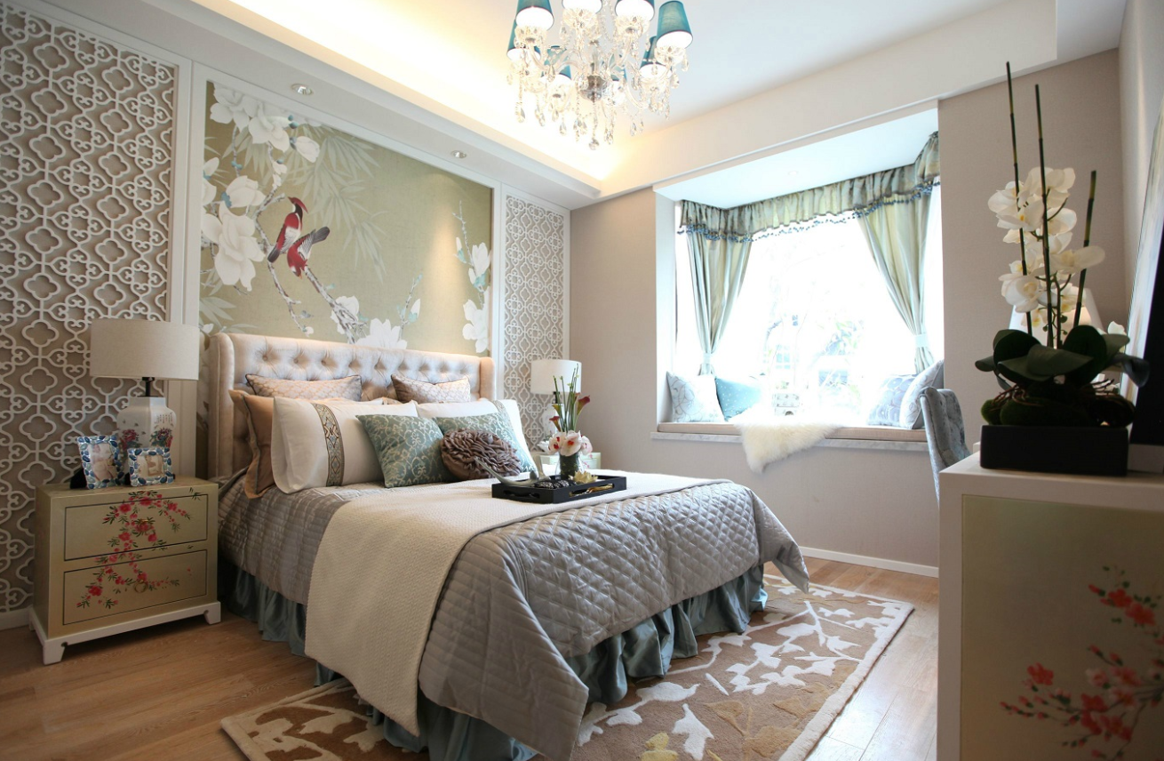 �����Ҷ��Ϊ�� (2).png