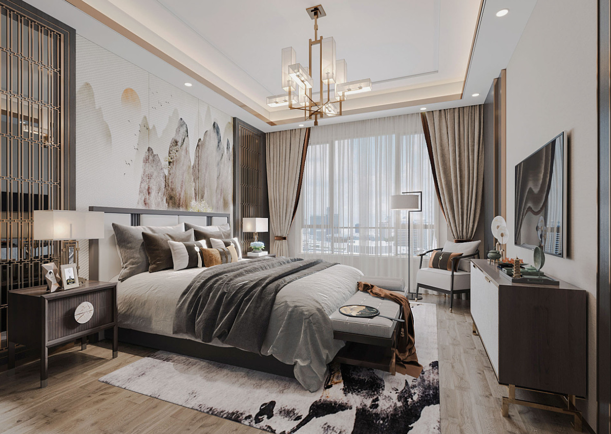 2023���Ҳ��óߴ�Ҫ�� (2).png