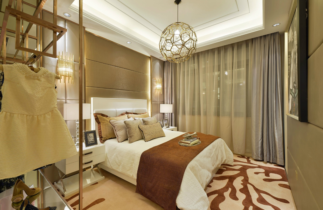 ����װ��Ҫע��ʲô (2).png