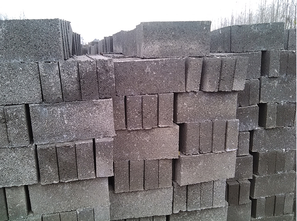 水泥砖的价格高吗? .png 水泥砖的价格高吗? .png