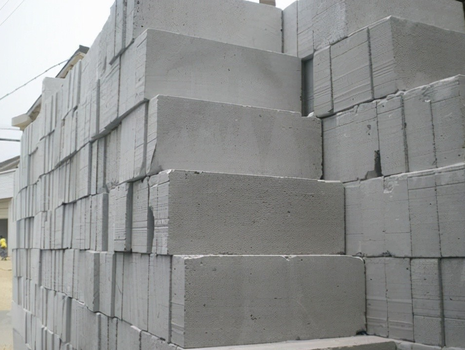 水泥砖价格是多少钱.png 水泥砖价格是多少钱.png