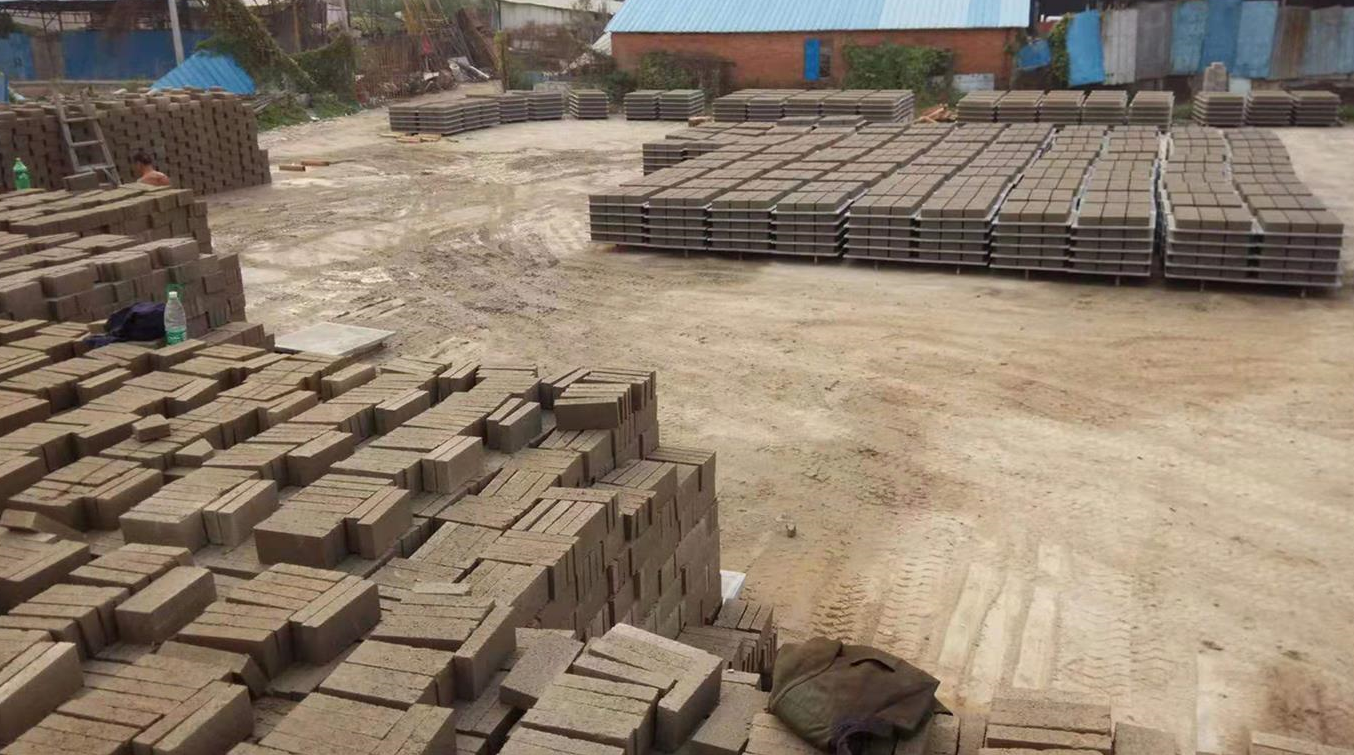 水泥砖规格.png 水泥砖规格.png